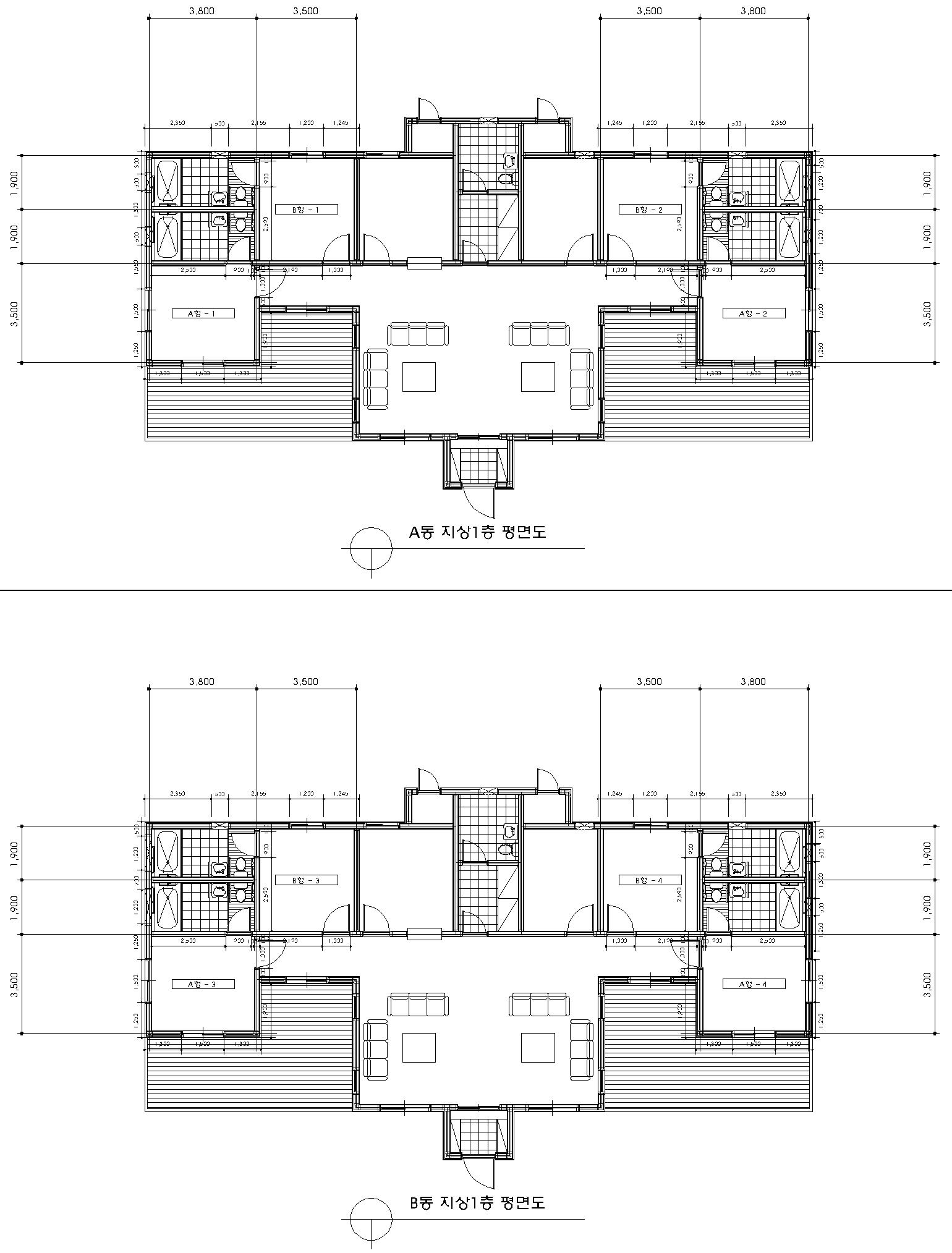 yemaeum_floor_plan